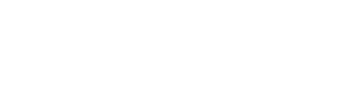 SAYGI Hizmet Grup