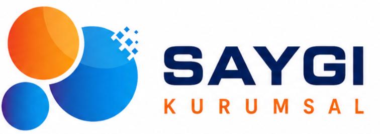 SAYGI Kurumsal