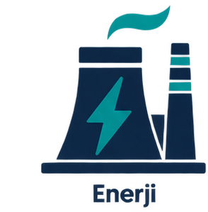 Enerji Sektörü
