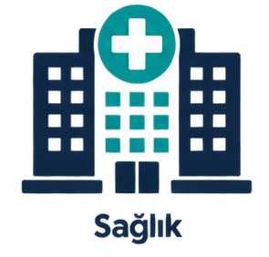 Sağlık Sektörü